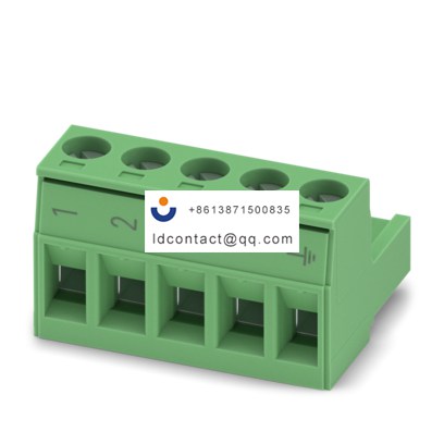 1710994 Phoenix Contact product image